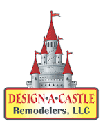 Design A Castle Remodelers